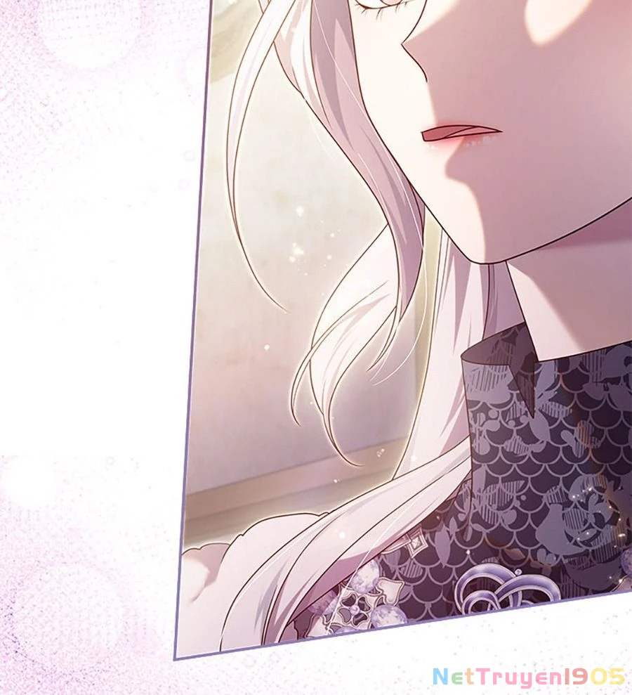 Cuộc Sống Của Nữ Vương Ác Quỷ Chapter 50 - 108