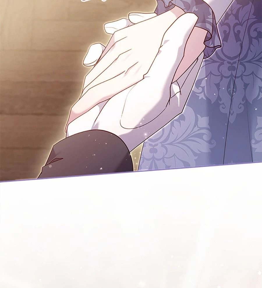 Cuộc Sống Của Nữ Vương Ác Quỷ Chapter 50 - 110