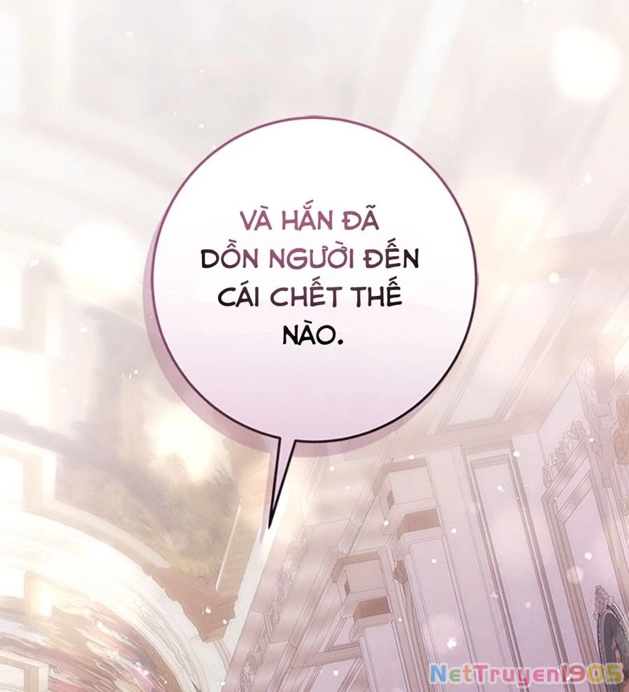 Cuộc Sống Của Nữ Vương Ác Quỷ Chapter 50 - 111