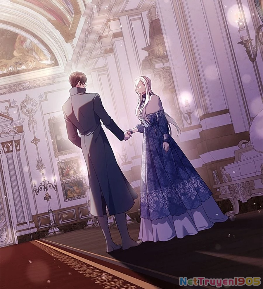 Cuộc Sống Của Nữ Vương Ác Quỷ Chapter 50 - 112