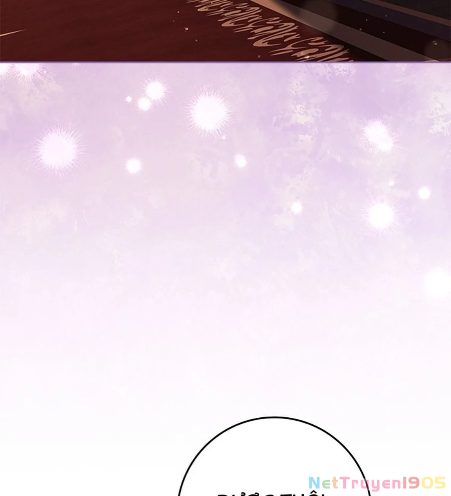 Cuộc Sống Của Nữ Vương Ác Quỷ Chapter 50 - 113