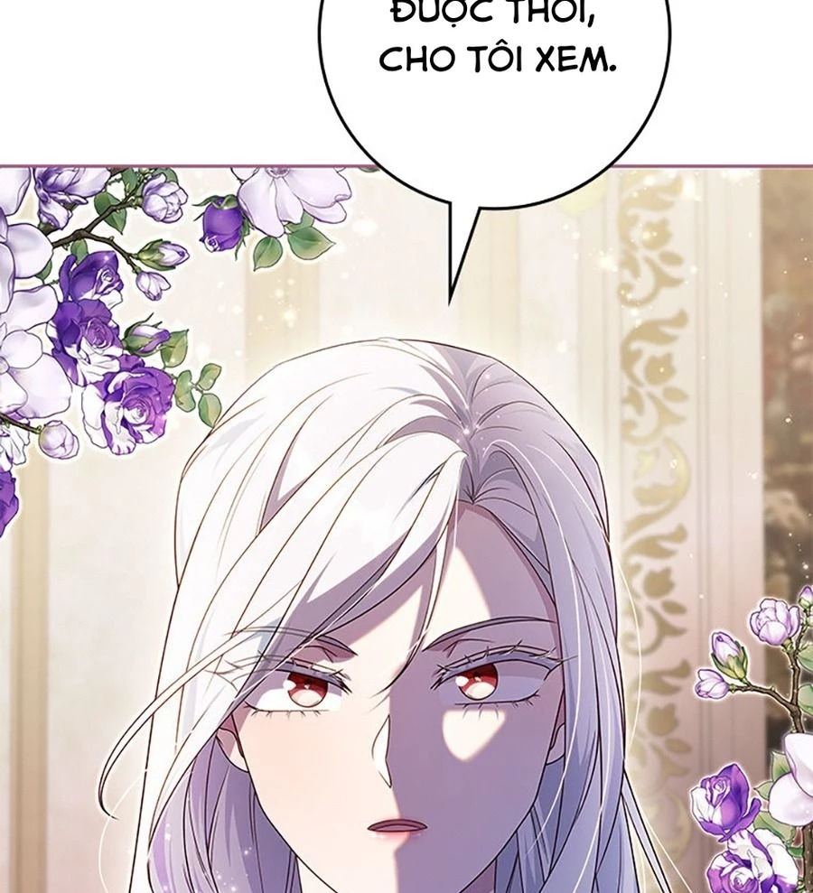 Cuộc Sống Của Nữ Vương Ác Quỷ Chapter 50 - 114