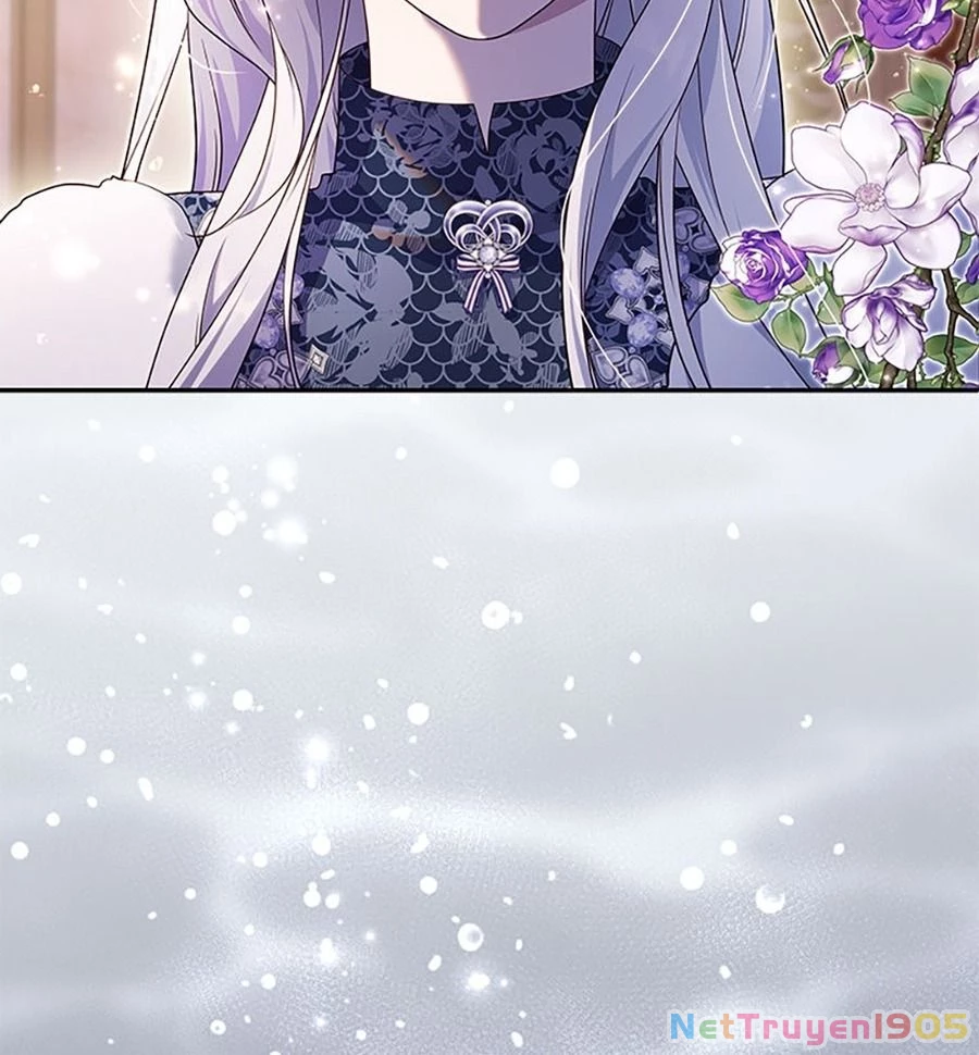 Cuộc Sống Của Nữ Vương Ác Quỷ Chapter 50 - 115