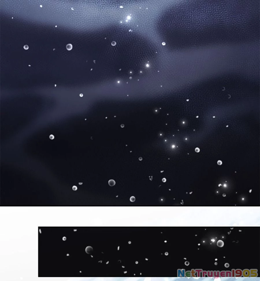 Cuộc Sống Của Nữ Vương Ác Quỷ Chapter 50 - 117