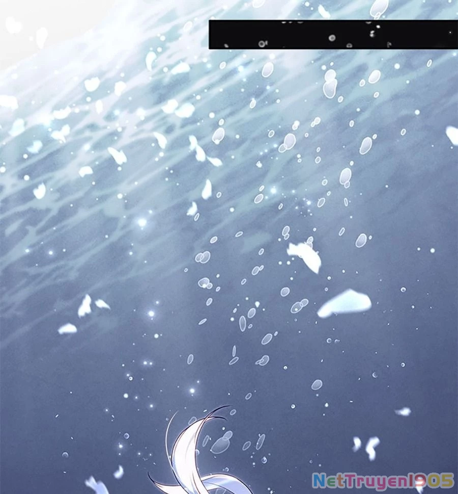 Cuộc Sống Của Nữ Vương Ác Quỷ Chapter 50 - 118