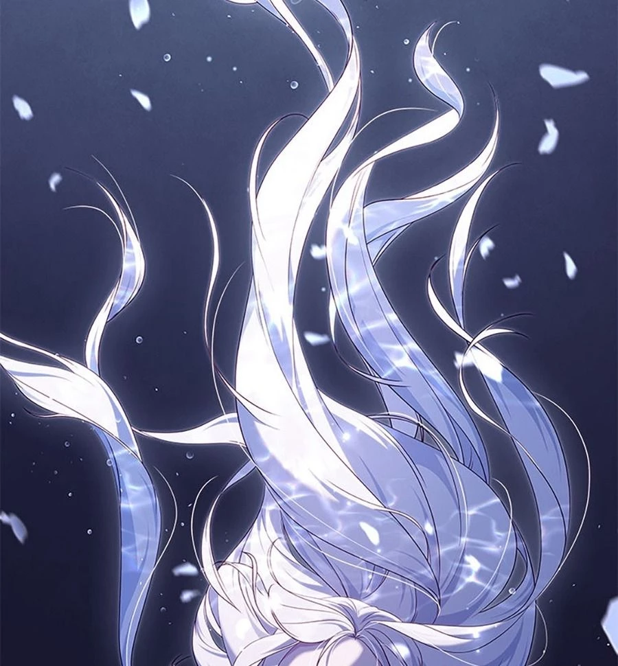 Cuộc Sống Của Nữ Vương Ác Quỷ Chapter 50 - 119