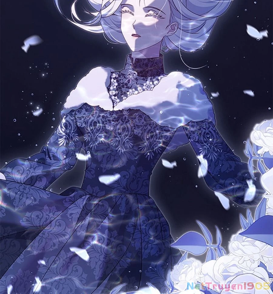 Cuộc Sống Của Nữ Vương Ác Quỷ Chapter 50 - 120