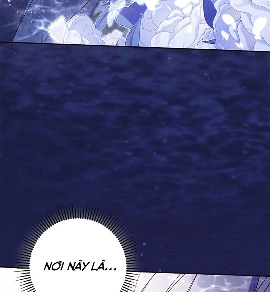 Cuộc Sống Của Nữ Vương Ác Quỷ Chapter 50 - 121
