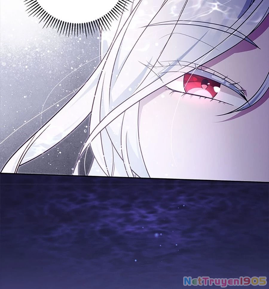 Cuộc Sống Của Nữ Vương Ác Quỷ Chapter 50 - 122