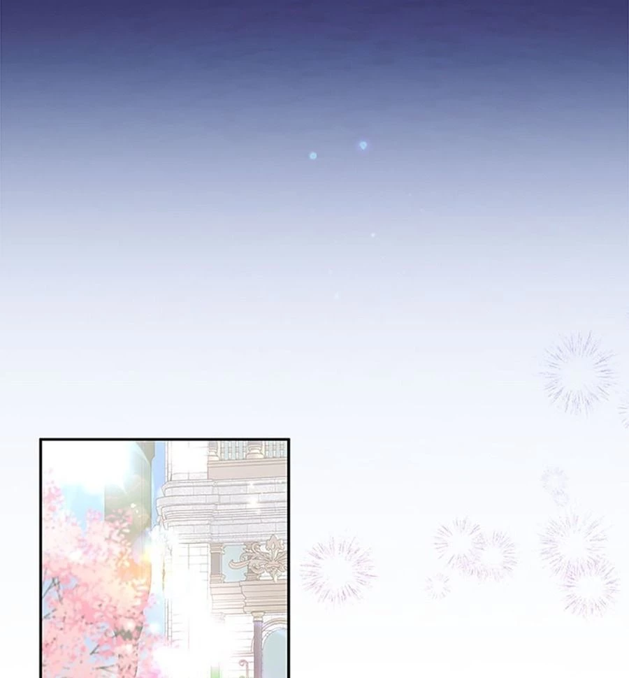 Cuộc Sống Của Nữ Vương Ác Quỷ Chapter 50 - 123