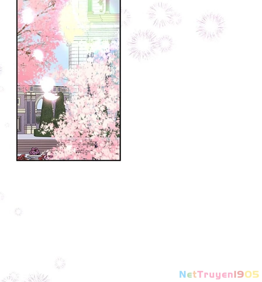 Cuộc Sống Của Nữ Vương Ác Quỷ Chapter 50 - 124