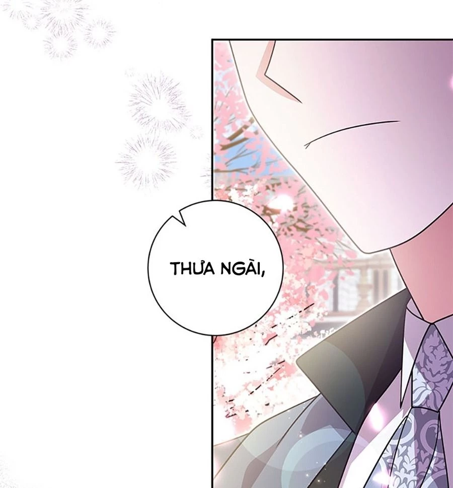 Cuộc Sống Của Nữ Vương Ác Quỷ Chapter 50 - 125