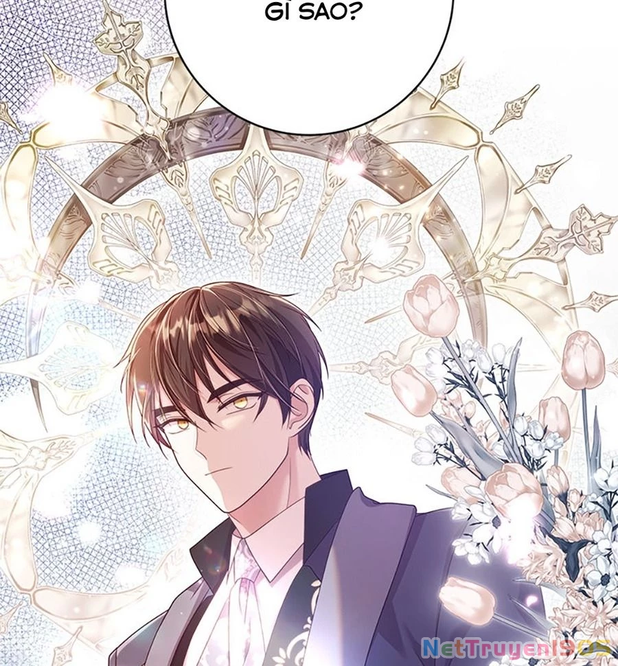 Cuộc Sống Của Nữ Vương Ác Quỷ Chapter 50 - 127