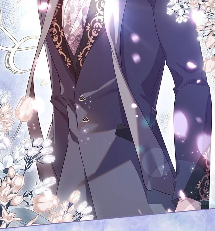 Cuộc Sống Của Nữ Vương Ác Quỷ Chapter 50 - 128