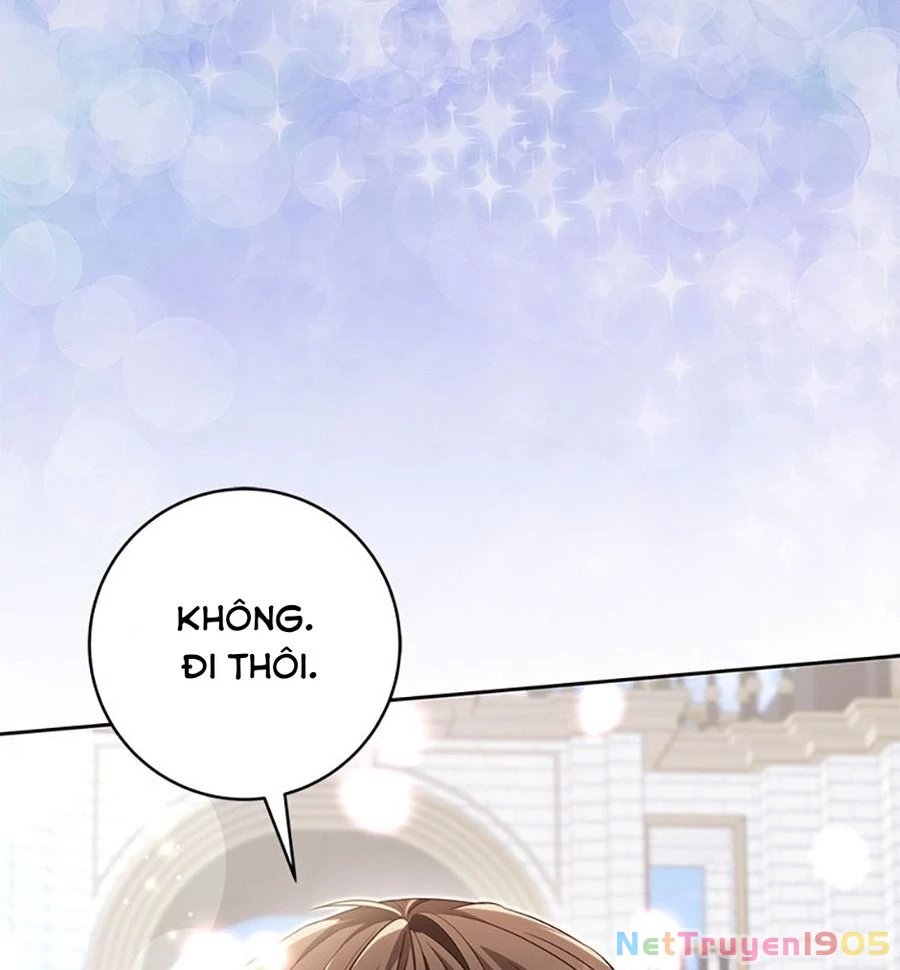 Cuộc Sống Của Nữ Vương Ác Quỷ Chapter 50 - 129