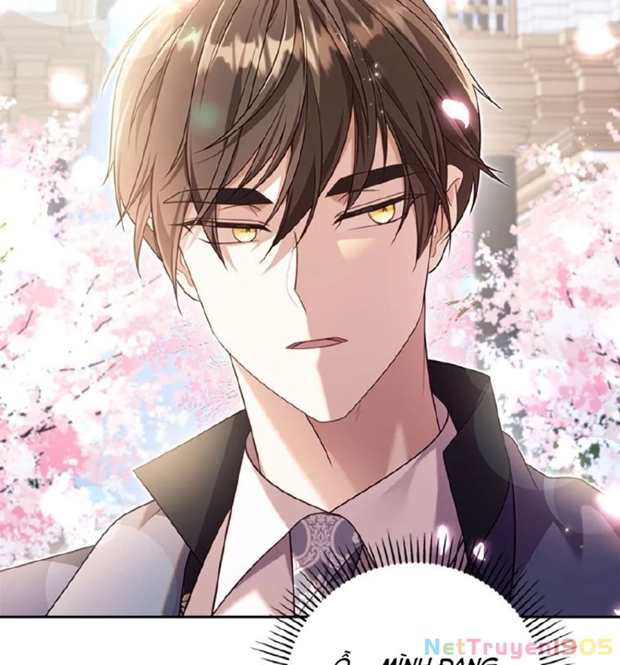 Cuộc Sống Của Nữ Vương Ác Quỷ Chapter 50 - 130