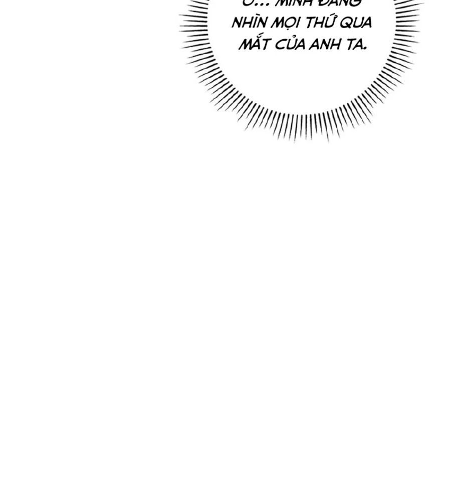 Cuộc Sống Của Nữ Vương Ác Quỷ Chapter 50 - 131