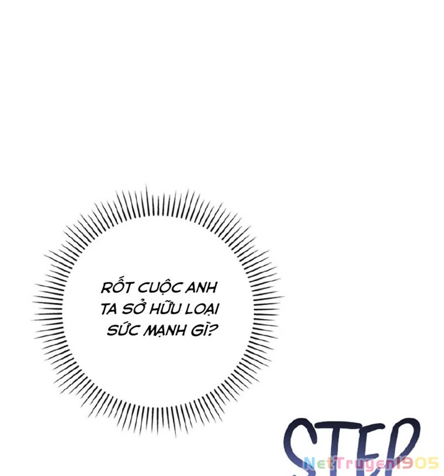 Cuộc Sống Của Nữ Vương Ác Quỷ Chapter 50 - 132