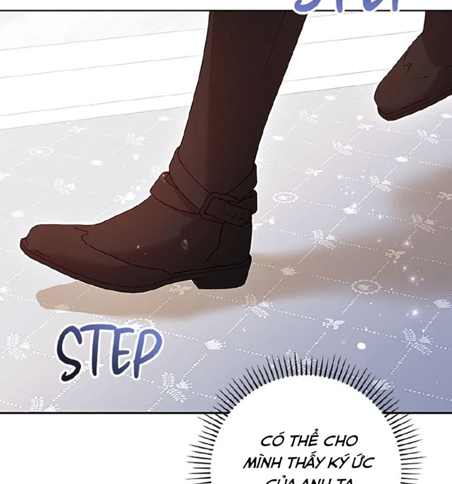 Cuộc Sống Của Nữ Vương Ác Quỷ Chapter 50 - 133