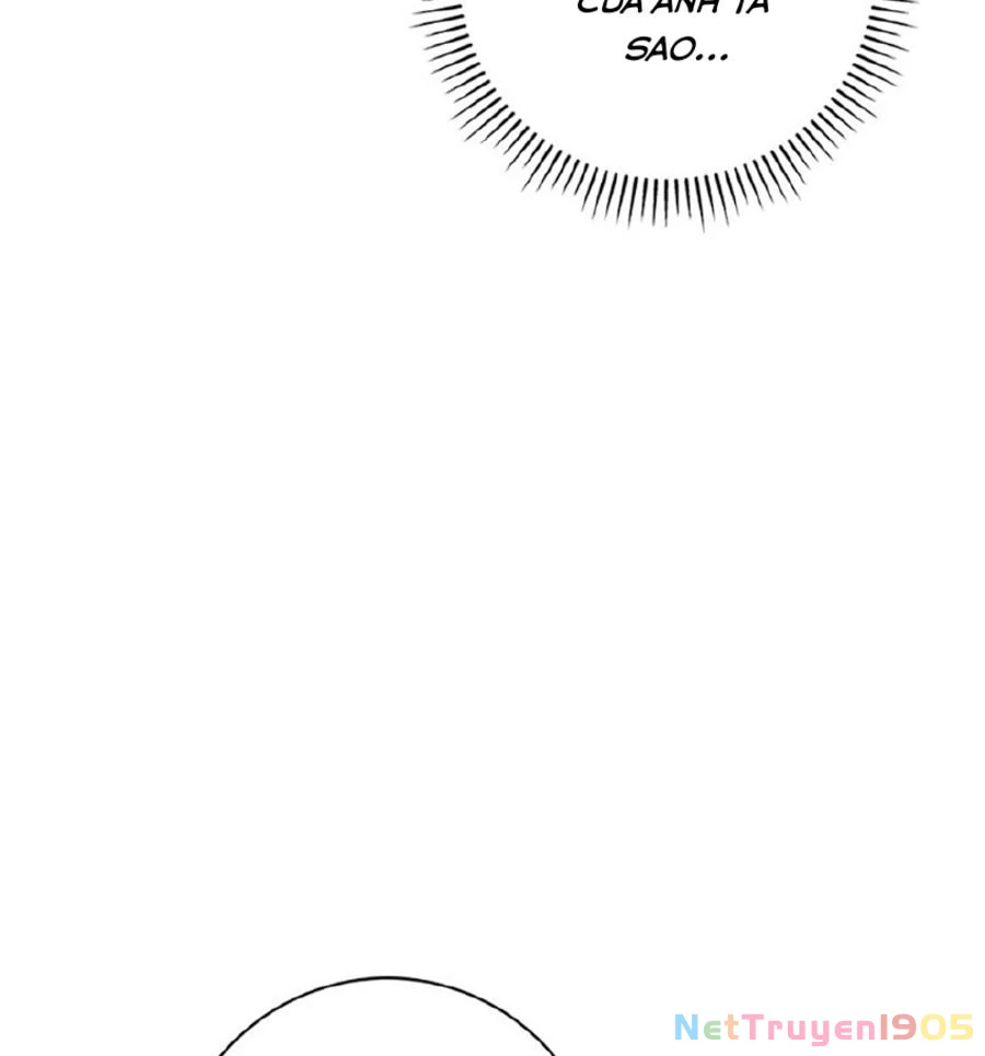 Cuộc Sống Của Nữ Vương Ác Quỷ Chapter 50 - 134