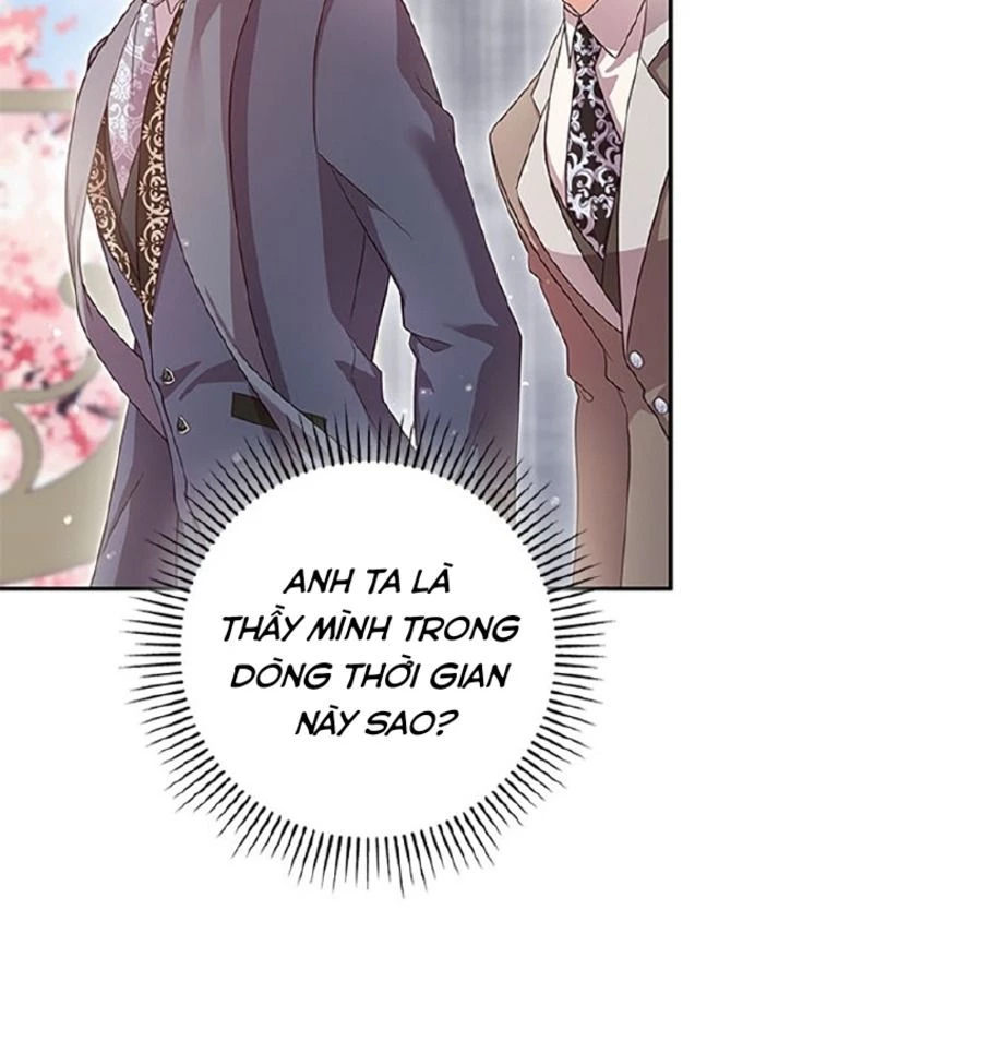 Cuộc Sống Của Nữ Vương Ác Quỷ Chapter 50 - 136