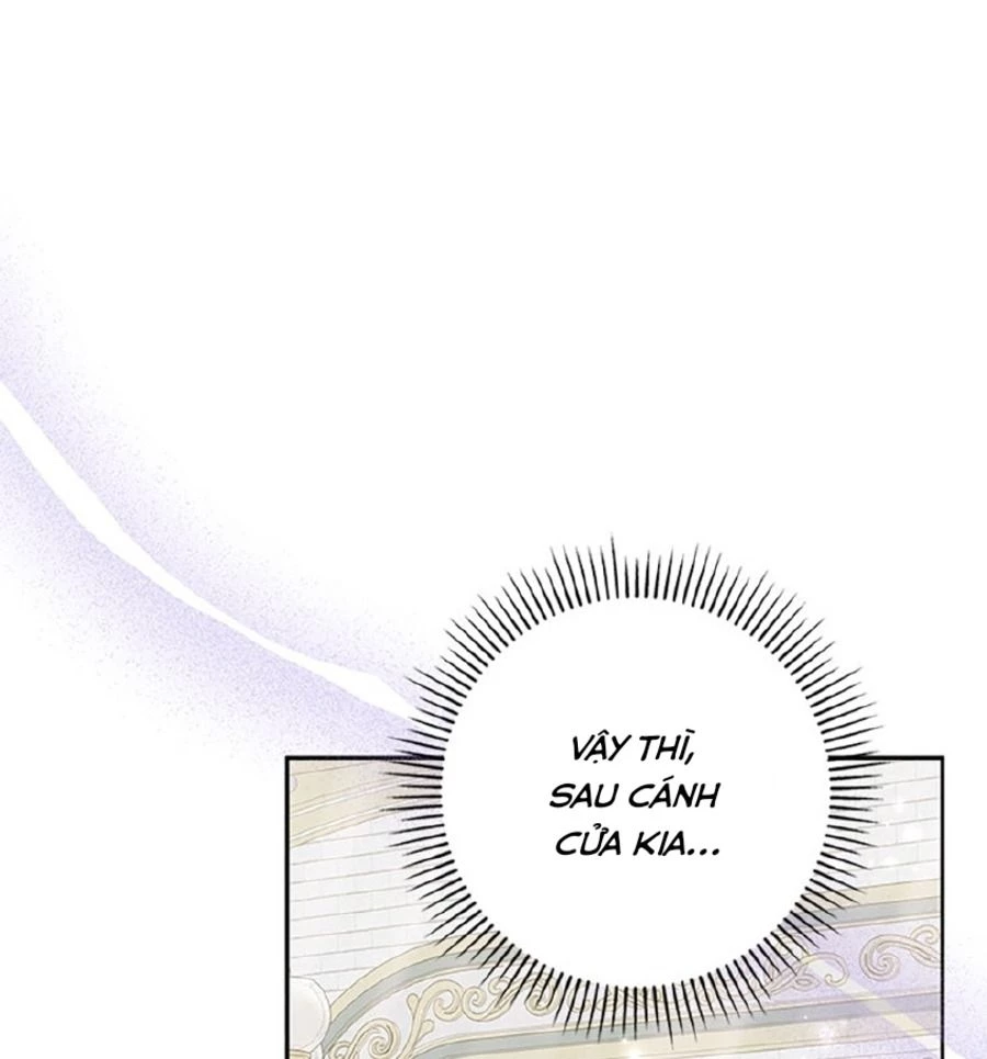 Cuộc Sống Của Nữ Vương Ác Quỷ Chapter 50 - 137