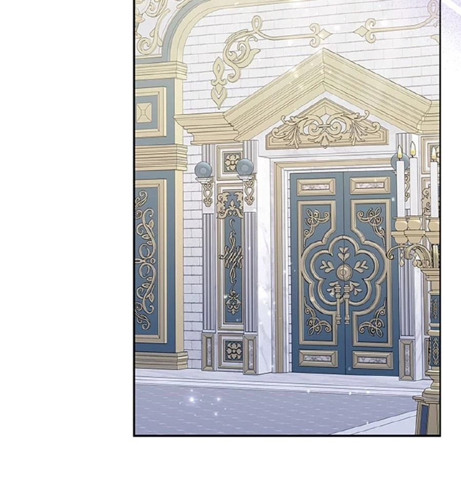 Cuộc Sống Của Nữ Vương Ác Quỷ Chapter 50 - 138