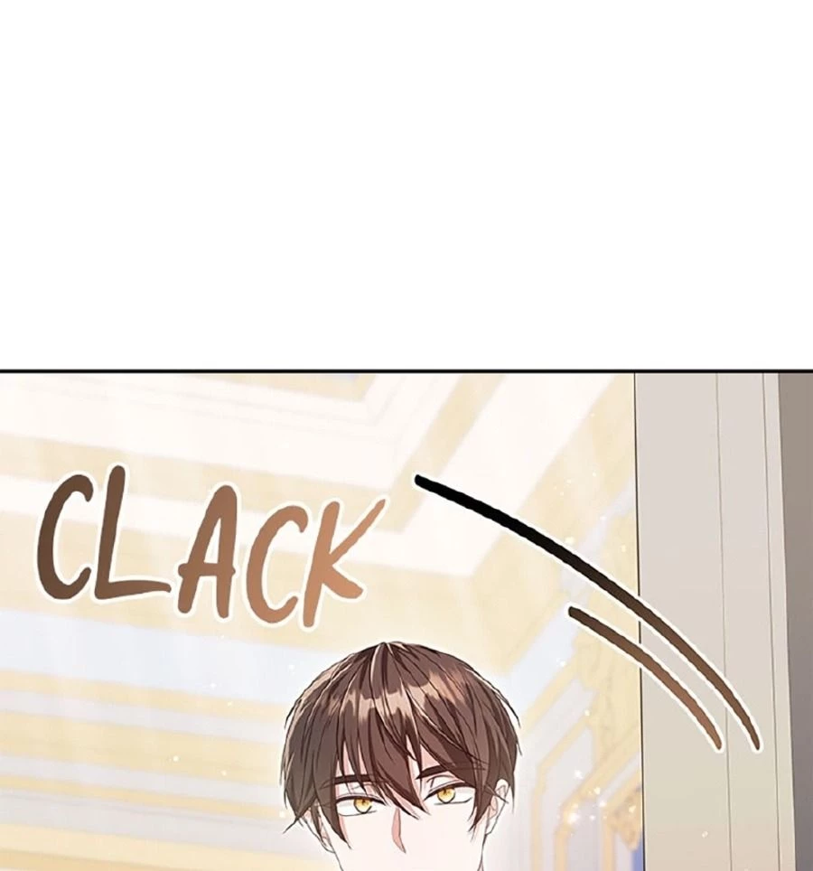 Cuộc Sống Của Nữ Vương Ác Quỷ Chapter 50 - 139