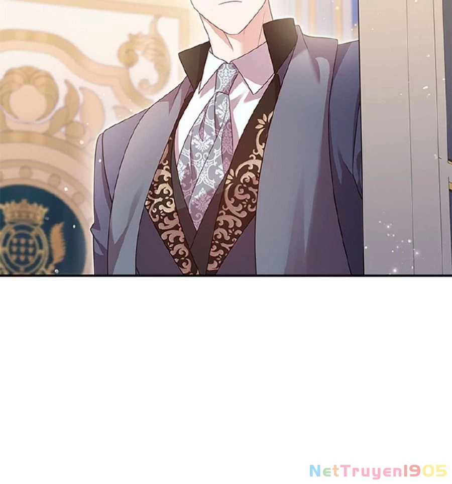 Cuộc Sống Của Nữ Vương Ác Quỷ Chapter 50 - 140