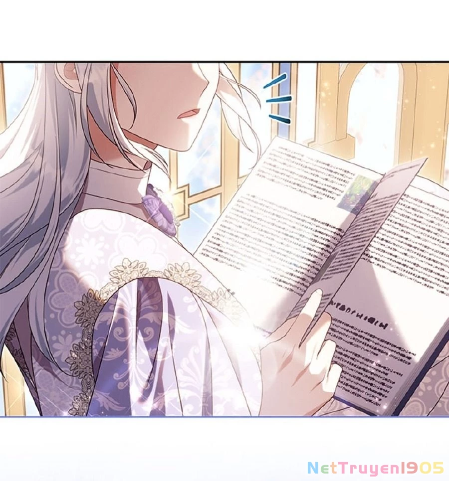 Cuộc Sống Của Nữ Vương Ác Quỷ Chapter 50 - 141