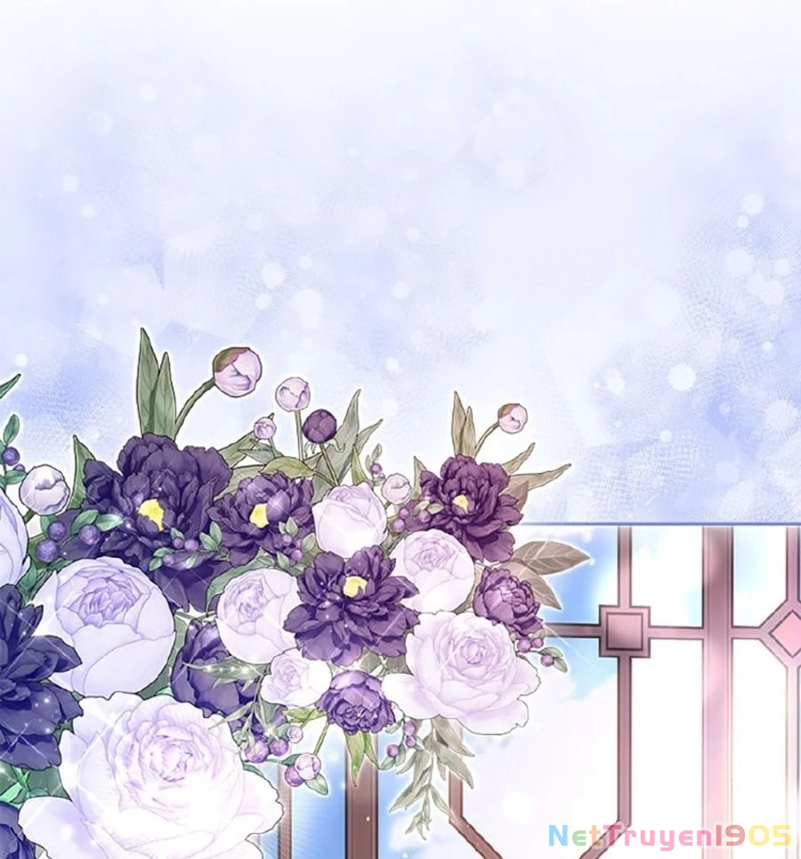 Cuộc Sống Của Nữ Vương Ác Quỷ Chapter 50 - 142