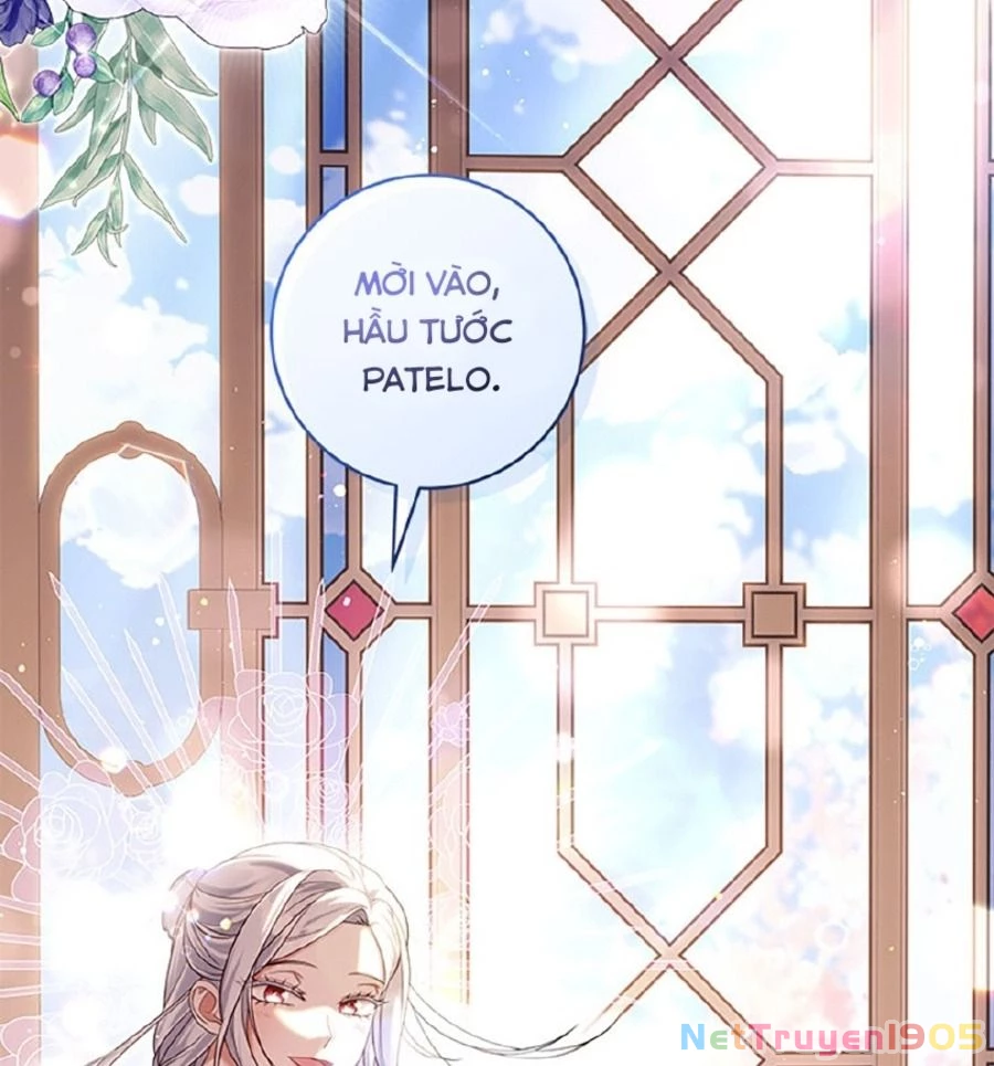 Cuộc Sống Của Nữ Vương Ác Quỷ Chapter 50 - 143