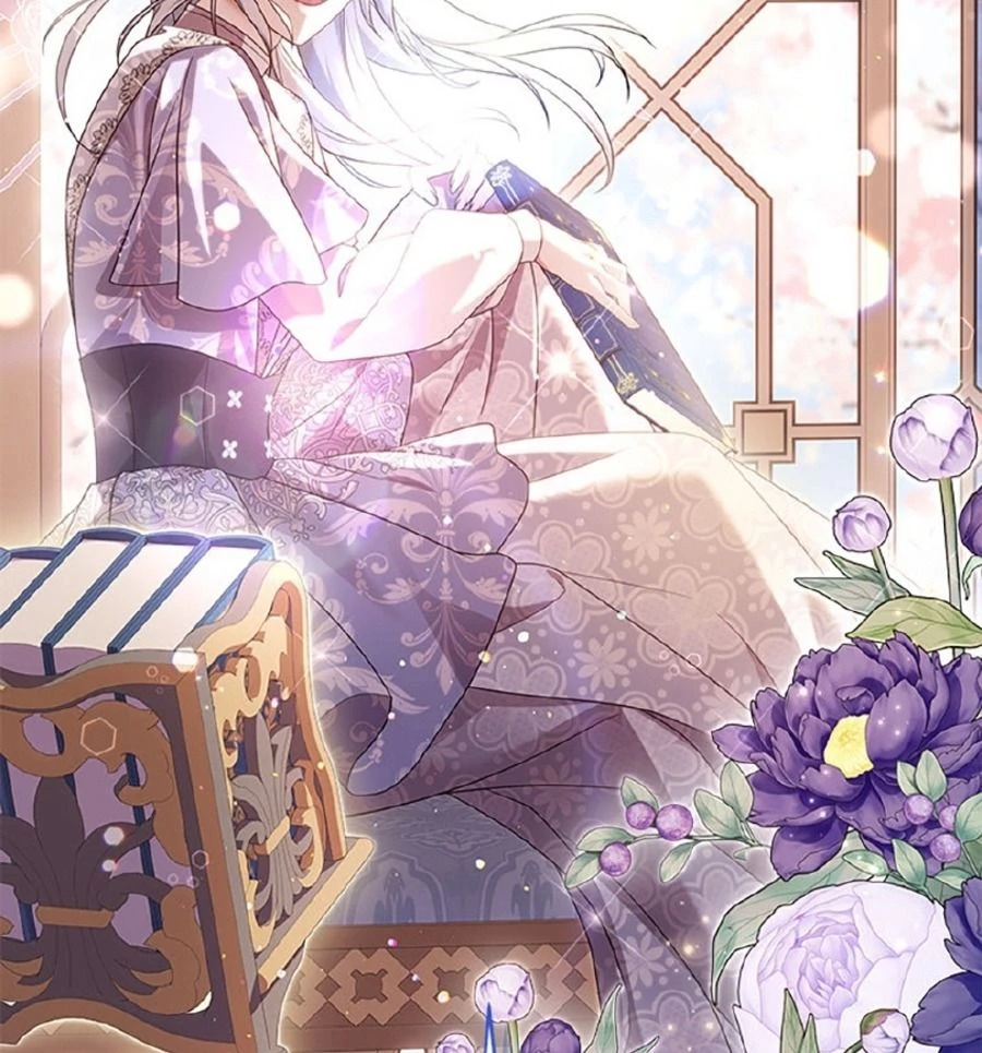 Cuộc Sống Của Nữ Vương Ác Quỷ Chapter 50 - 144