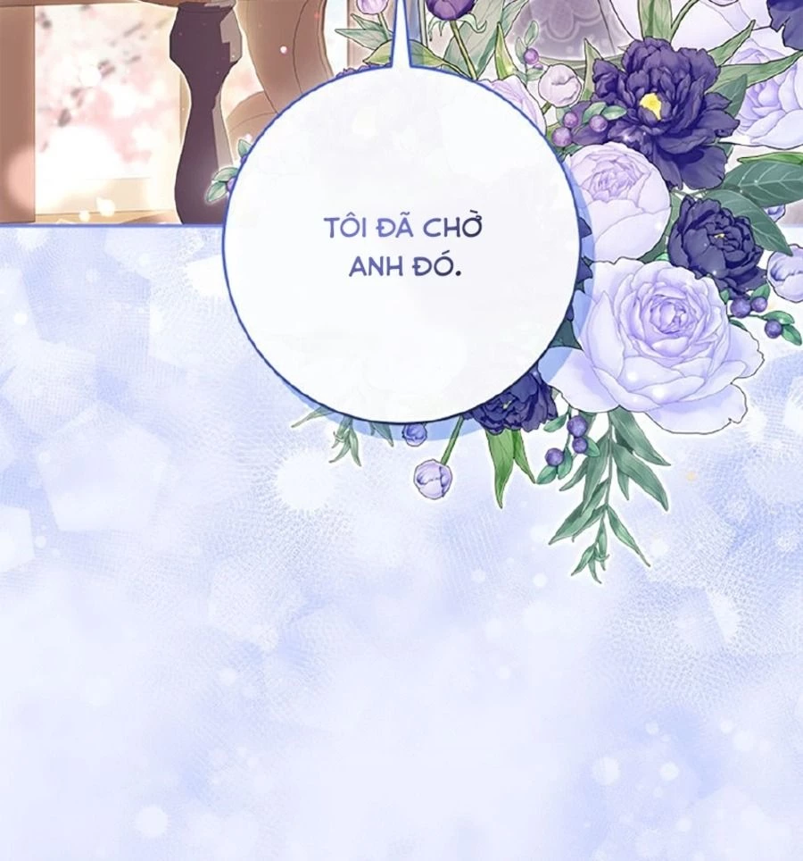 Cuộc Sống Của Nữ Vương Ác Quỷ Chapter 50 - 145