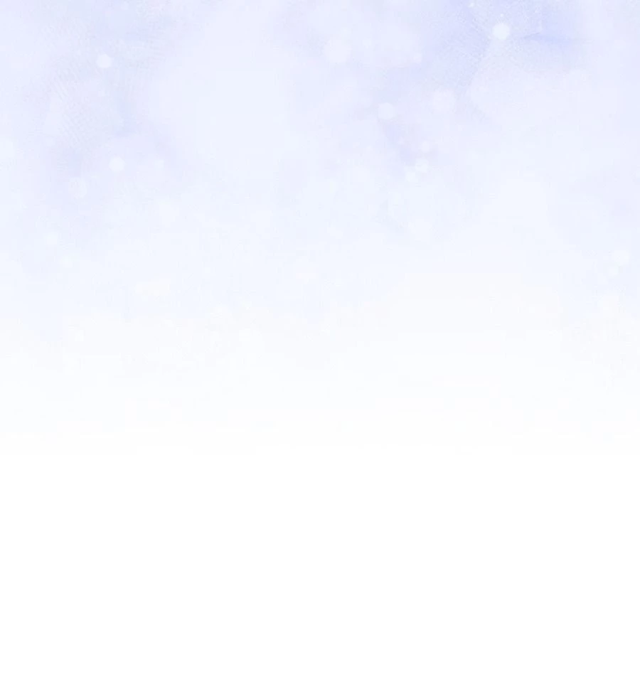 Cuộc Sống Của Nữ Vương Ác Quỷ Chapter 50 - 146