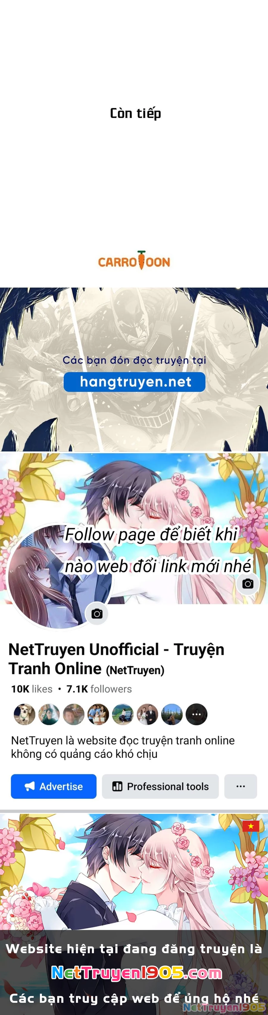 Cuộc Sống Của Nữ Vương Ác Quỷ Chapter 50 - 147