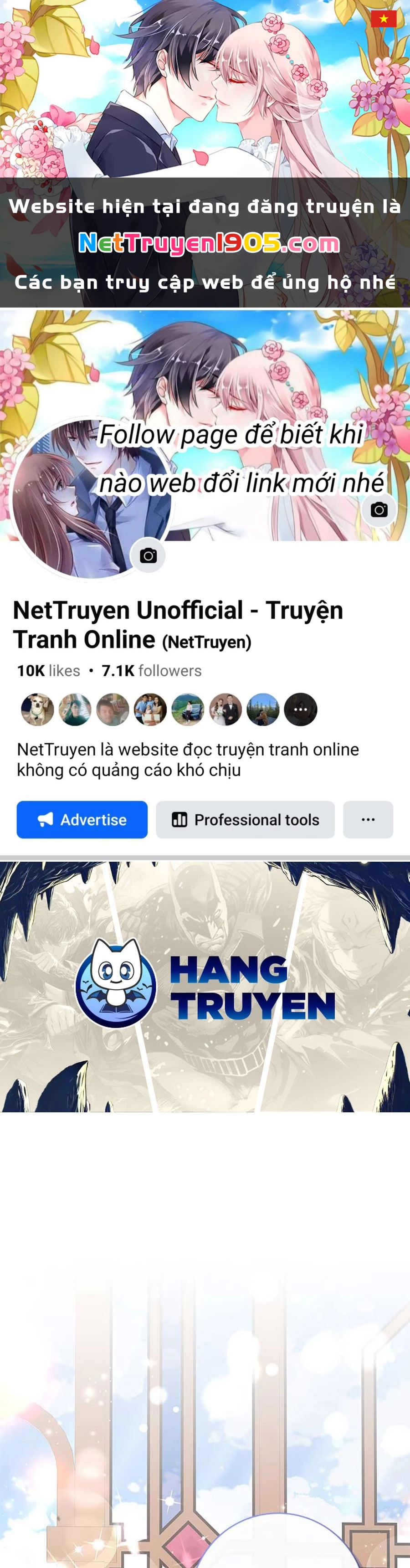 Cuộc Sống Của Nữ Vương Ác Quỷ Chapter 51 - 1