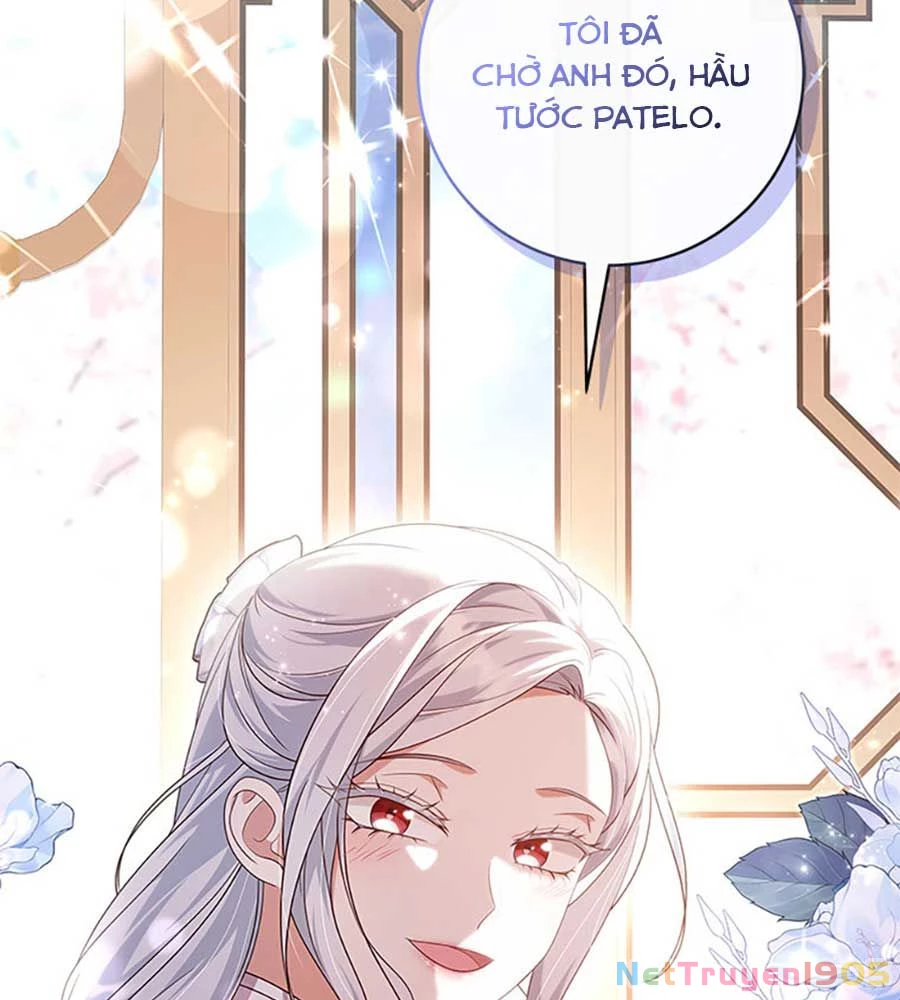 Cuộc Sống Của Nữ Vương Ác Quỷ Chapter 51 - 2