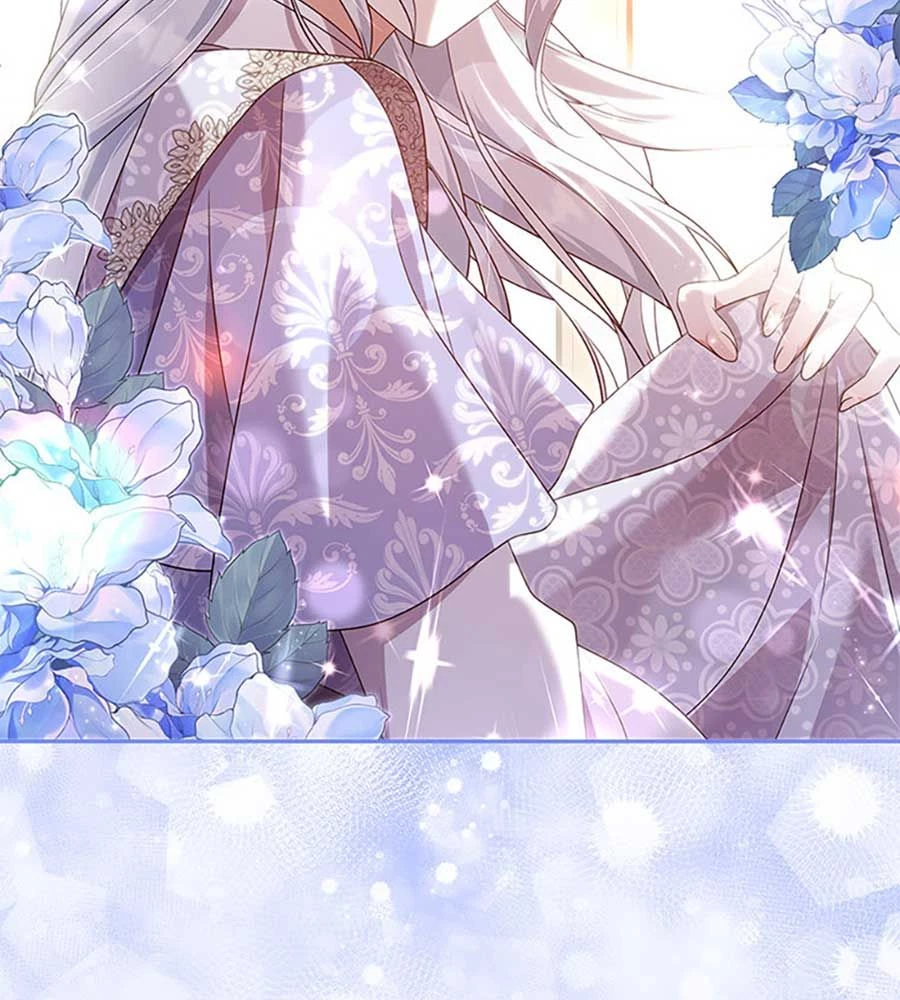 Cuộc Sống Của Nữ Vương Ác Quỷ Chapter 51 - 3