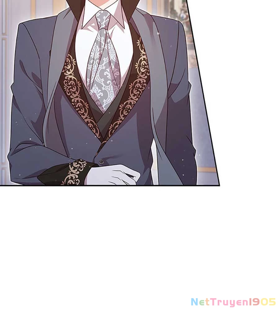 Cuộc Sống Của Nữ Vương Ác Quỷ Chapter 51 - 5