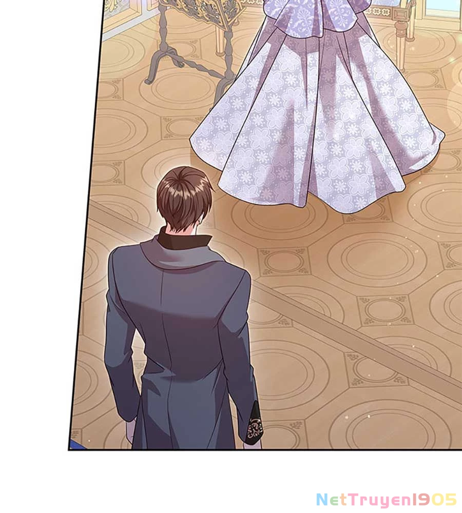 Cuộc Sống Của Nữ Vương Ác Quỷ Chapter 51 - 7