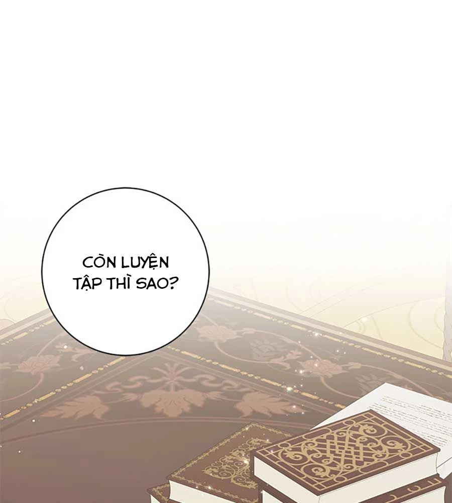 Cuộc Sống Của Nữ Vương Ác Quỷ Chapter 51 - 8