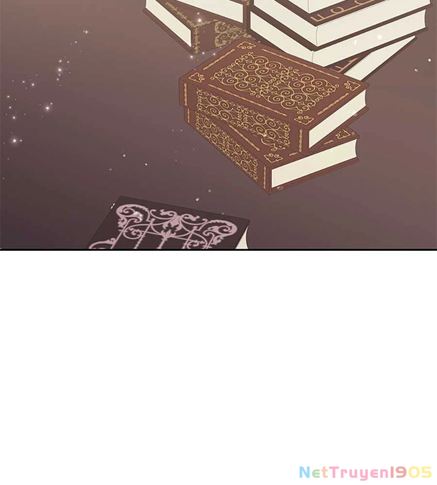 Cuộc Sống Của Nữ Vương Ác Quỷ Chapter 51 - 9