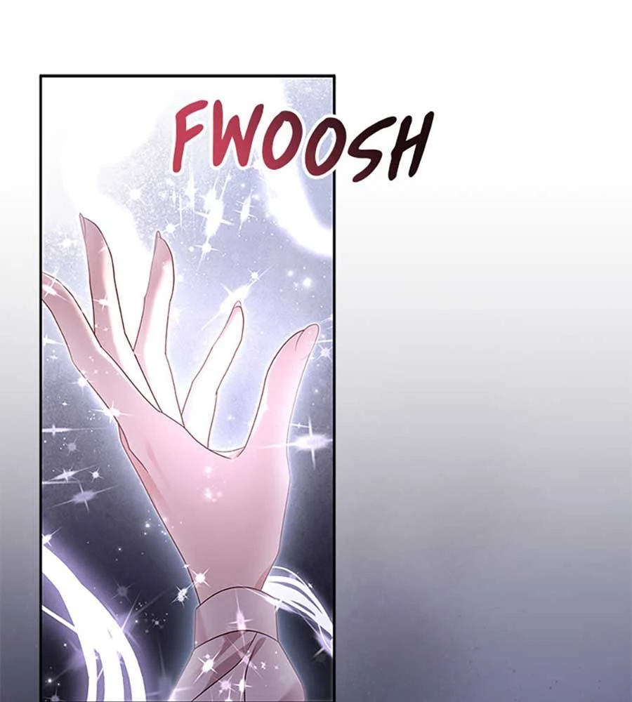 Cuộc Sống Của Nữ Vương Ác Quỷ Chapter 51 - 10