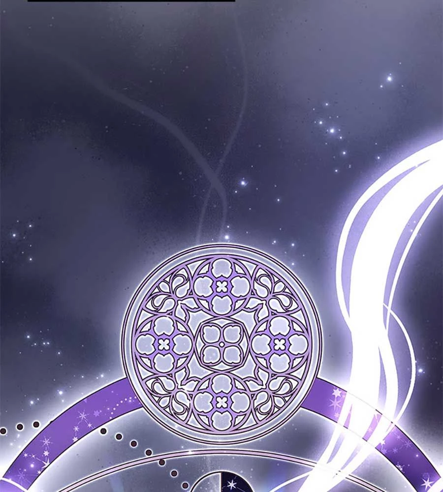 Cuộc Sống Của Nữ Vương Ác Quỷ Chapter 51 - 11