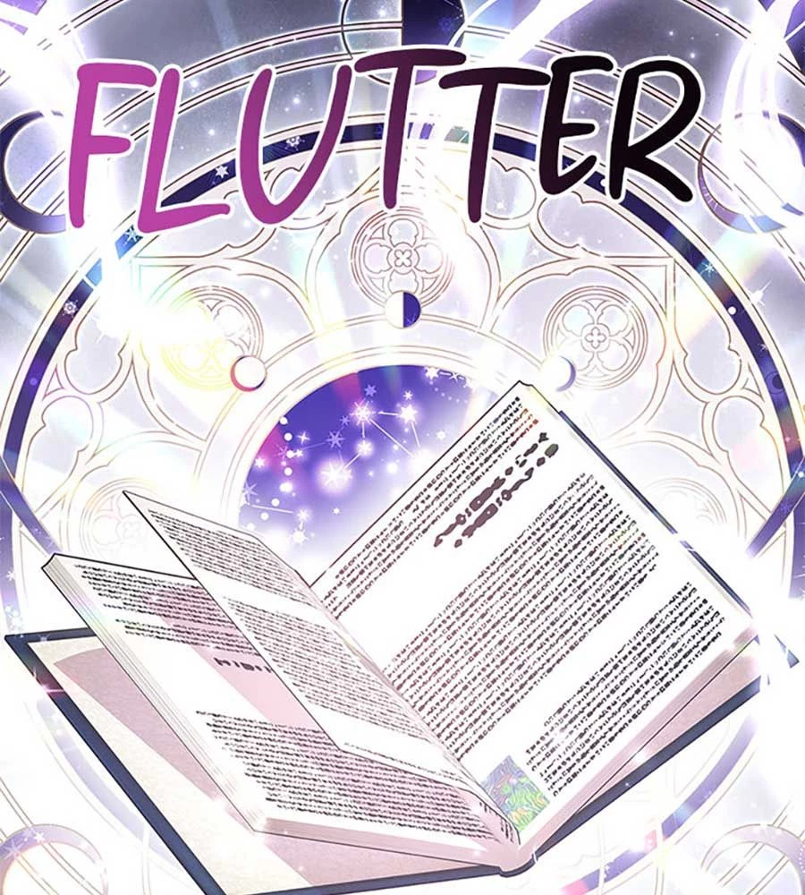 Cuộc Sống Của Nữ Vương Ác Quỷ Chapter 51 - 12