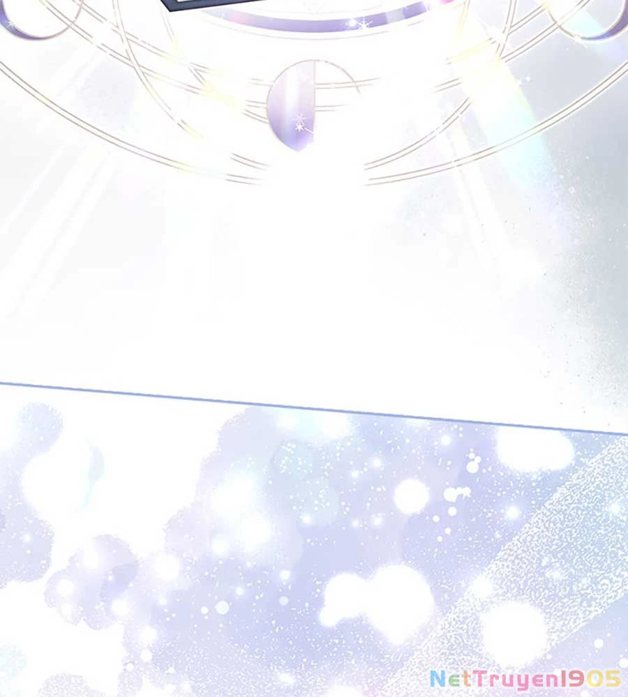 Cuộc Sống Của Nữ Vương Ác Quỷ Chapter 51 - 13