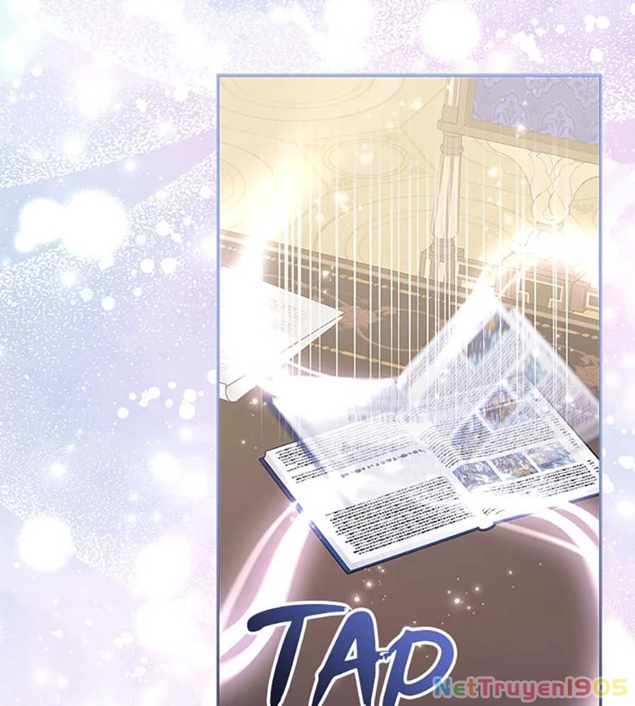 Cuộc Sống Của Nữ Vương Ác Quỷ Chapter 51 - 14