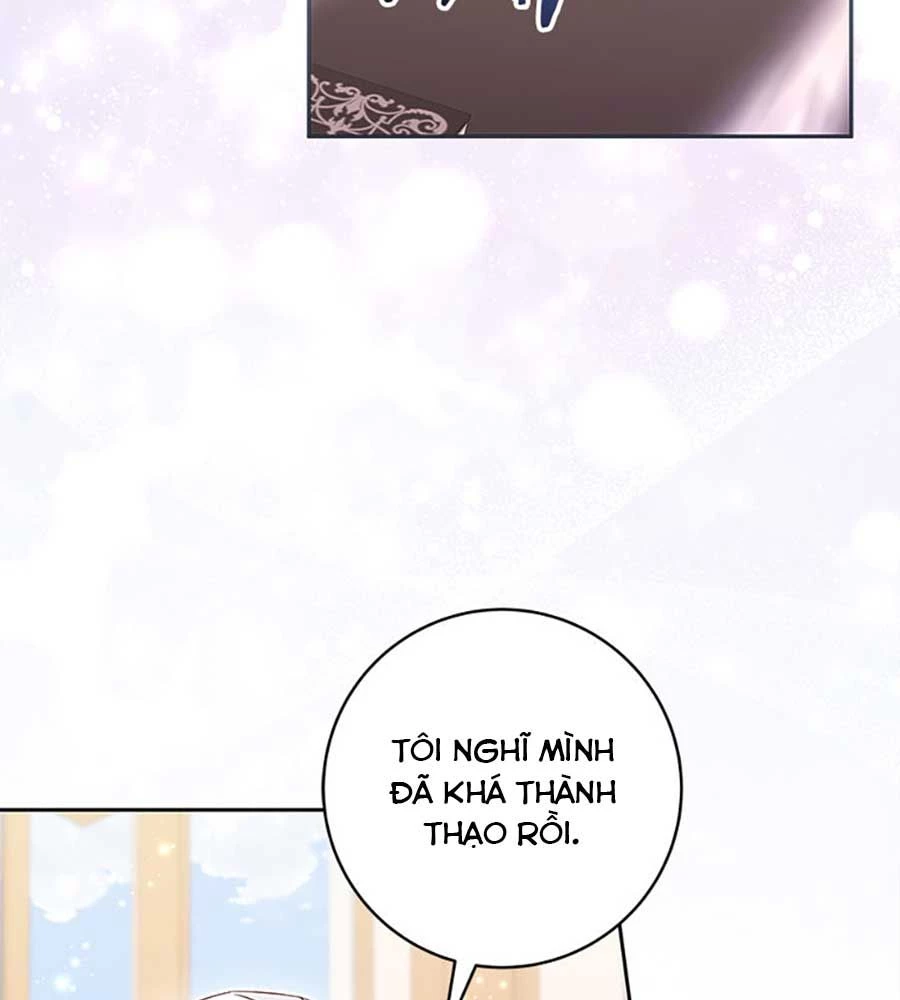 Cuộc Sống Của Nữ Vương Ác Quỷ Chapter 51 - 15