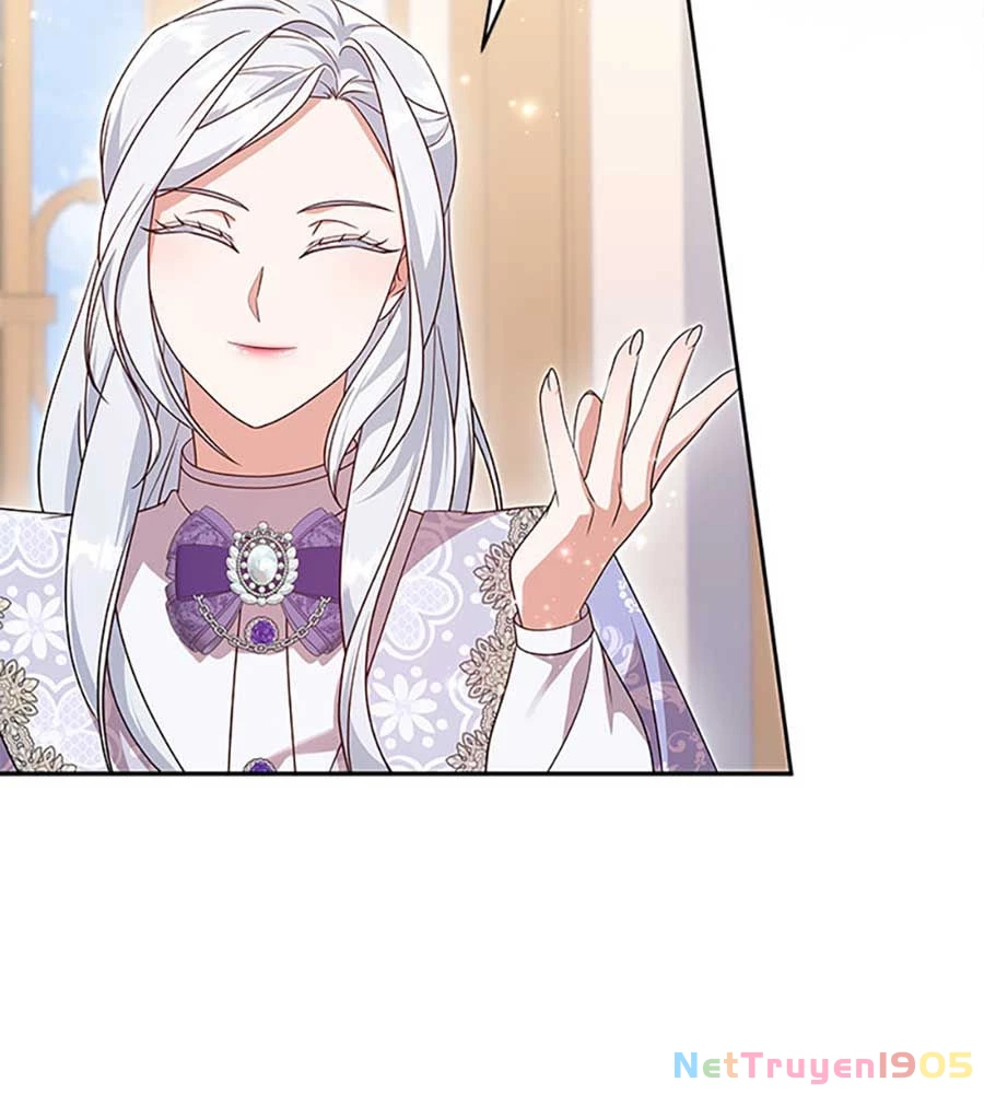 Cuộc Sống Của Nữ Vương Ác Quỷ Chapter 51 - 16